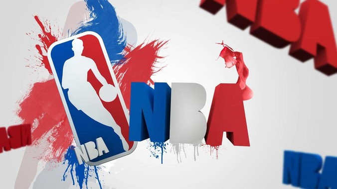 幻灯一